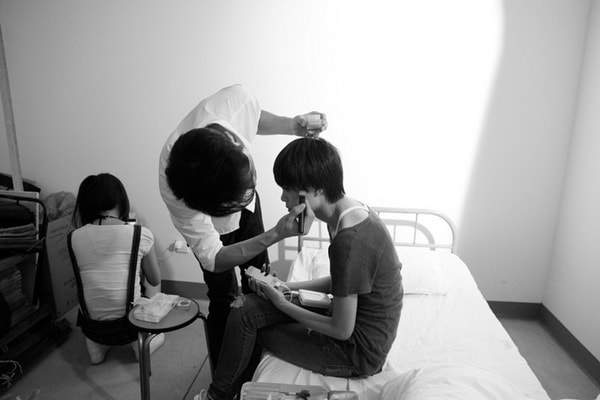 http://m.omega3-ala.com/pics/default/download/b64fd3b66b01eec6a589692e0fd7d153.jpg