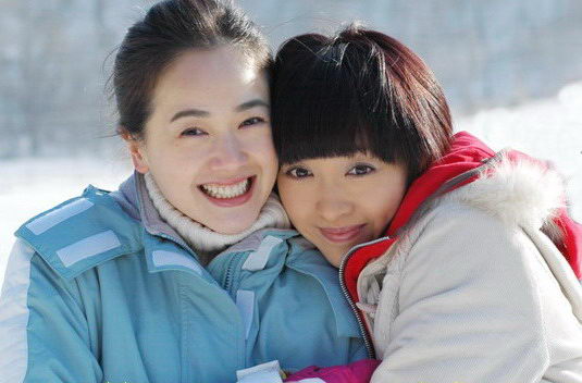 http://m.omega3-ala.com/pics/default/download/b65063c78c50c89dc8a6d526a7f41d6e.jpg