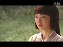 崔鵬血戰(zhàn)少林武僧洪天照 李曼 少林僧兵