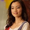 李思欣Charmaine Li?