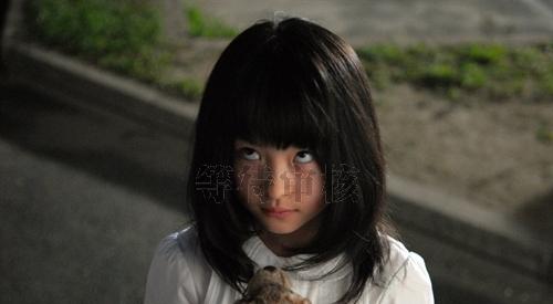 http://m.omega3-ala.com/pics/default/download/b65c05ad1df7880eeb5d4736a35fbf97.jpg