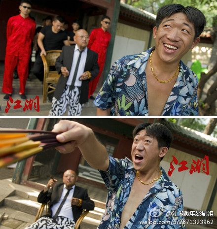http://m.omega3-ala.com/pics/default/download/b65d2942674ee04c21180f15a100d7d0.jpg