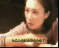 http://m.omega3-ala.com/pics/default/download/b65d57e1ce728a2d9d84945d1ee2f1c3.jpg