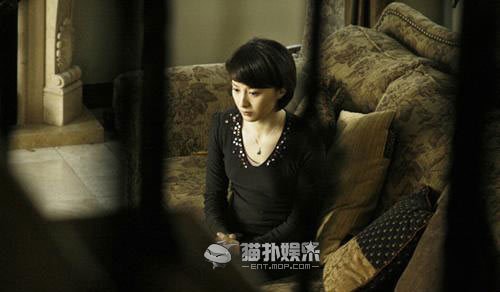 http://m.omega3-ala.com/pics/default/download/b65ddeb29d9c194f8a4e29cf858802e4.jpg