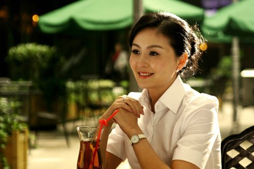 http://m.omega3-ala.com/pics/default/download/b6606896a5f8a24adebe503d33038ade.jpg