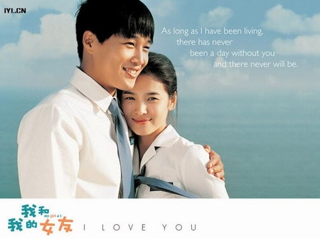 http://m.omega3-ala.com/pics/default/download/b666edf8be700bdf50370513a6af86af.jpg