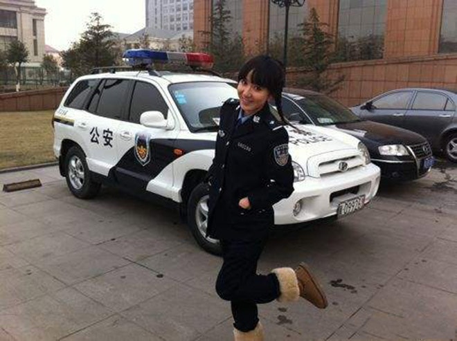 http://m.omega3-ala.com/pics/default/download/b674/33cfa500ecc9418da26df01bd2f2.jpg