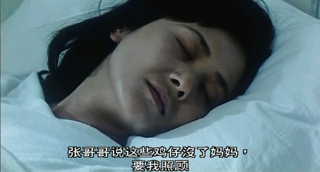 http://m.omega3-ala.com/pics/default/download/b6752ce532c32d156407acee11fbb5a1.jpg