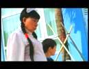 http://m.omega3-ala.com/pics/default/download/b67d276a5547109de33d2dd760e1a076.jpg