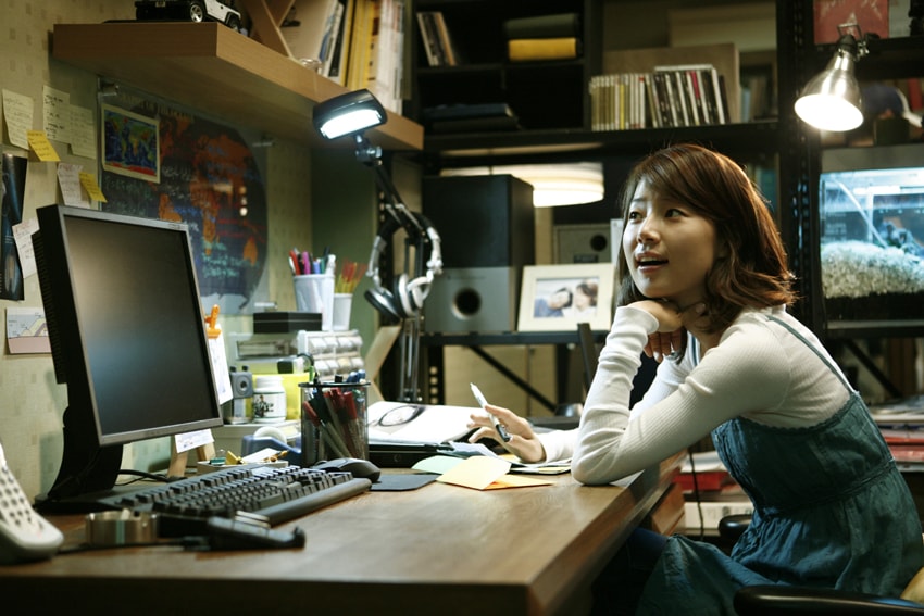 http://m.omega3-ala.com/pics/default/download/b67ed972fe0846a6239c755c7cb4f1eb.jpg