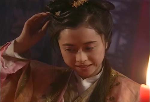http://m.omega3-ala.com/pics/default/download/b67f3bb90d2846b7a75044f3743c8b66.jpg
