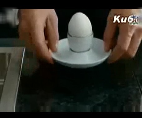 http://m.omega3-ala.com/pics/default/download/b68056c82ca29fabc483775604252f10.jpg