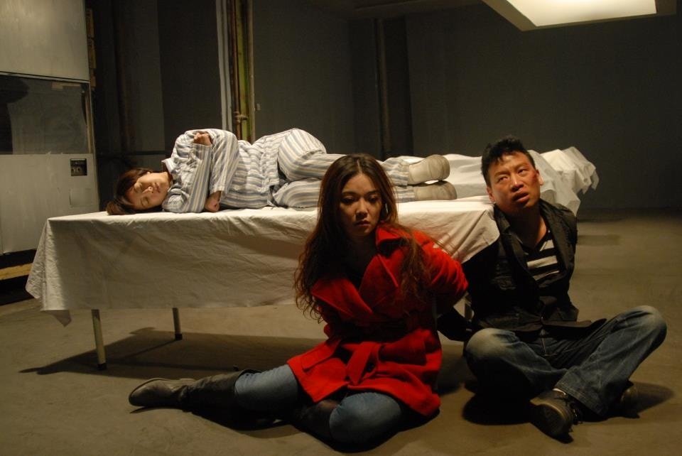 http://m.omega3-ala.com/pics/default/download/b687e459eb31f94728683af4486ffe81.jpg