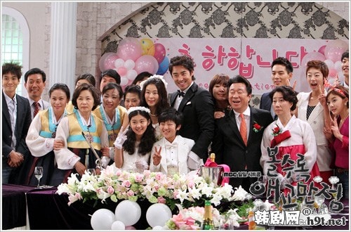http://m.omega3-ala.com/pics/default/download/b68972e1bf139288bcf96534a48d2de0.jpg