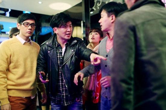 http://m.omega3-ala.com/pics/default/download/b68af0c659a40cbbee14cbdb13d45487.jpg