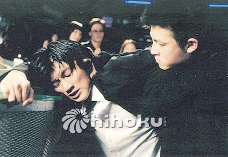 http://m.omega3-ala.com/pics/default/download/b68f67beeee5ff6223aa639c0e37d318.jpg