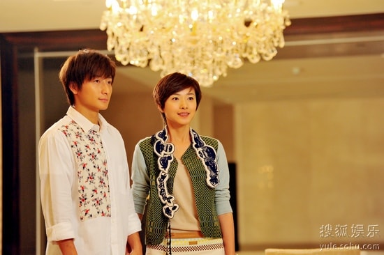 http://m.omega3-ala.com/pics/default/download/b6920c22d4620979d5112b6a7ddde6c8.jpg