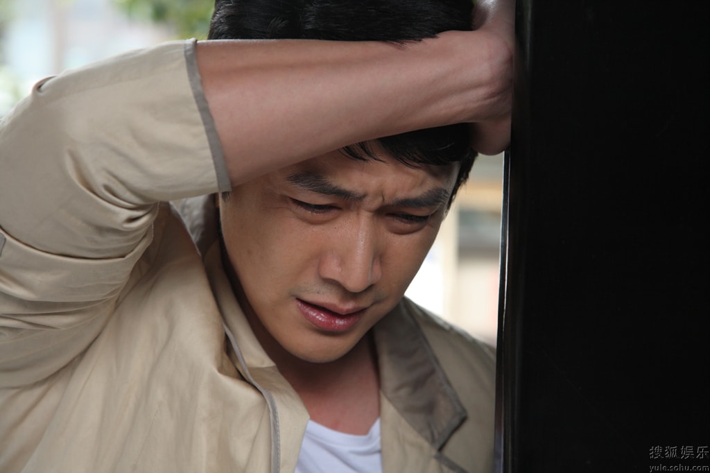 http://m.omega3-ala.com/pics/default/download/b692464ec4a84600fec952bb3f493ad4.jpg