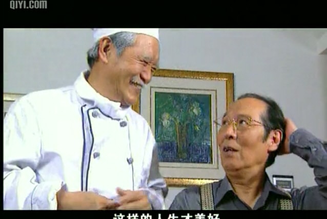 http://m.omega3-ala.com/pics/default/download/b69548f7bdb9c517ca0359405273fdb1.jpg