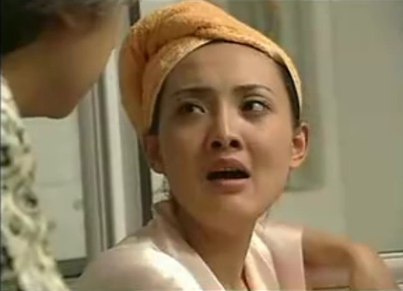http://m.omega3-ala.com/pics/default/download/b6971ccf2b2c20672209c0b5757bd5b4.jpg