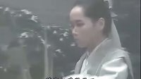 88新白娘子傳奇-40.仕林尋親父（2）