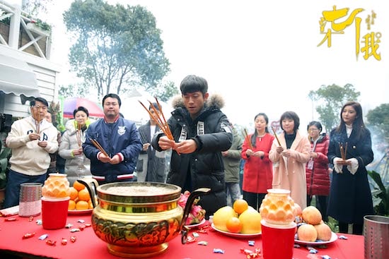 http://m.omega3-ala.com/pics/default/download/b69b/48f0b19dcf17255b7ceb89e8e65f.jpg