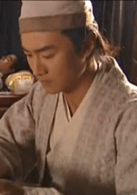 李進(jìn)榮