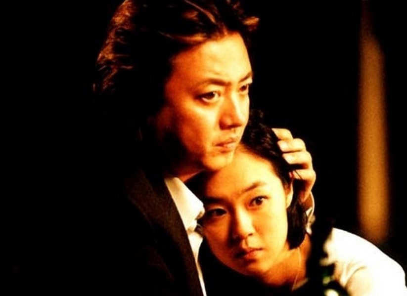 http://m.omega3-ala.com/pics/default/download/b69bd3ce8e2c4d1299692a01dab3f692.jpg
