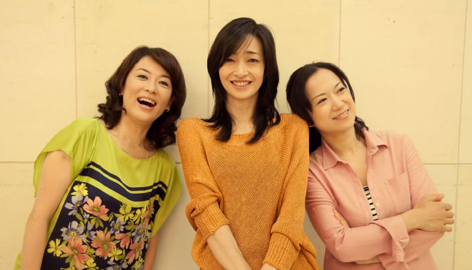http://m.omega3-ala.com/pics/default/download/b6a05177276246cacb775d5c0834a448.jpg
