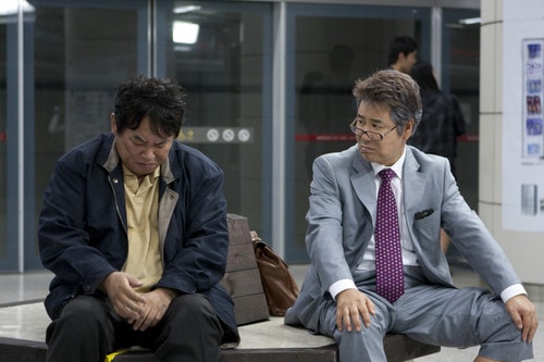 http://m.omega3-ala.com/pics/default/download/b6a5f21a336bf7d9624ef27e56f58c33.jpg