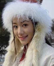 http://m.omega3-ala.com/pics/default/download/b6a81c4629d582e4f222f919ca9d51fe.jpg