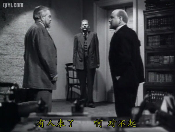 http://m.omega3-ala.com/pics/default/download/b6af4dc9ed8b3f315494908c0b43b69d.jpg