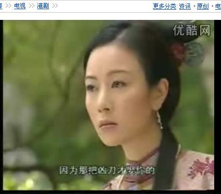http://m.omega3-ala.com/pics/default/download/b6b07573d48357d1e9f623412da06267.jpg