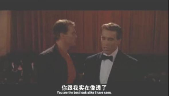http://m.omega3-ala.com/pics/default/download/b6b96ce604972bae22226c210f195d8a.jpg