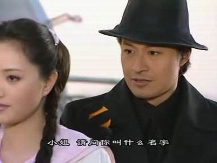 http://m.omega3-ala.com/pics/default/download/b6bb721ed601fc30d3c450242efb333d.jpg