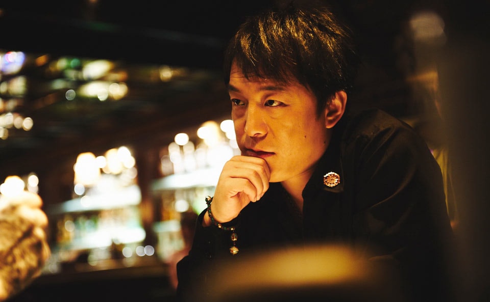 http://m.omega3-ala.com/pics/default/download/b6c20135e602ab5b467918bbcbb743df.jpg