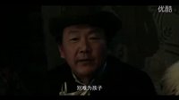 玩的就是艷遇免費(fèi)版