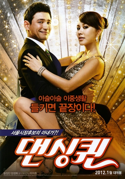 http://m.omega3-ala.com/pics/default/download/b6c32a0db325111e00749f165bed23b5.jpg