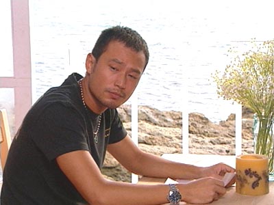 http://m.omega3-ala.com/pics/default/download/b6c64ba6f151e2ead774dee47c13c150.jpg
