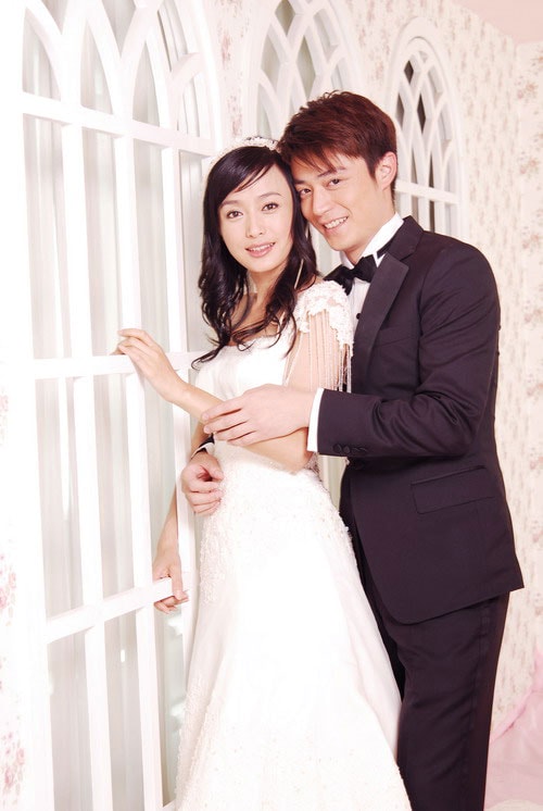 http://m.omega3-ala.com/pics/default/download/b6ca465b96c9e4000a0fdee9d2f95eee.jpg
