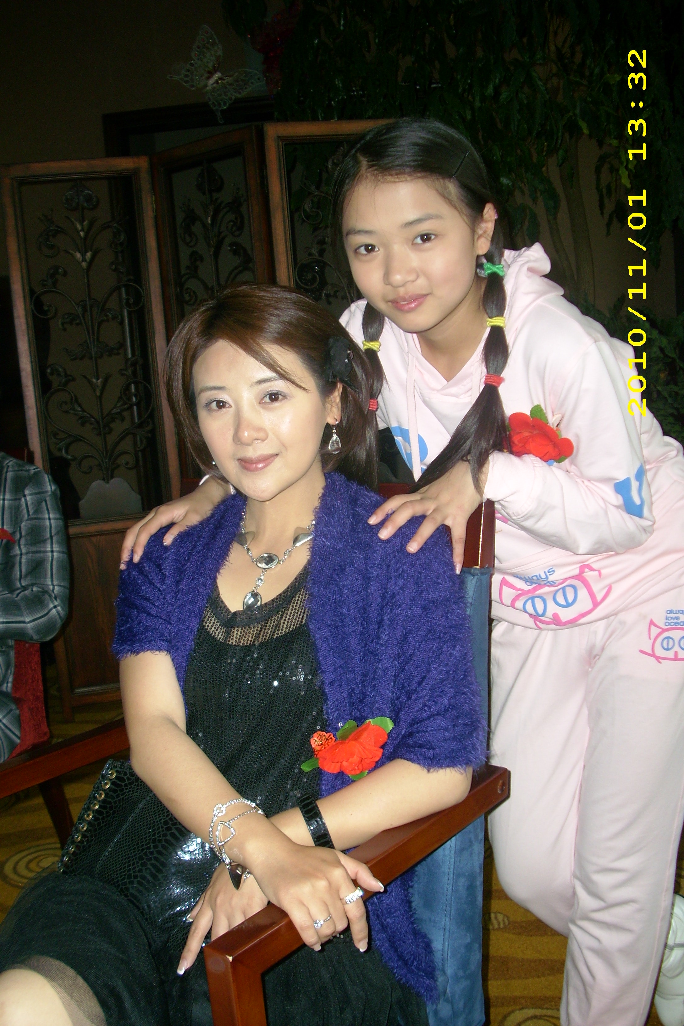 http://m.omega3-ala.com/pics/default/download/b6cc5a0b29eec32bb4bda00c90b2fa1b.jpg