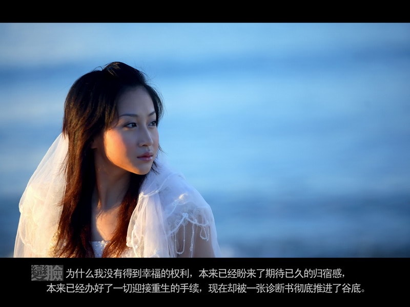 http://m.omega3-ala.com/pics/default/download/b6ce69631e827a7b8be871933daefb90.jpg