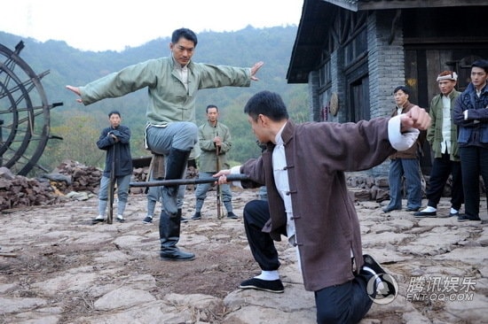 http://m.omega3-ala.com/pics/default/download/b6d1229acf124028c5bb6735ec73c36f.jpg