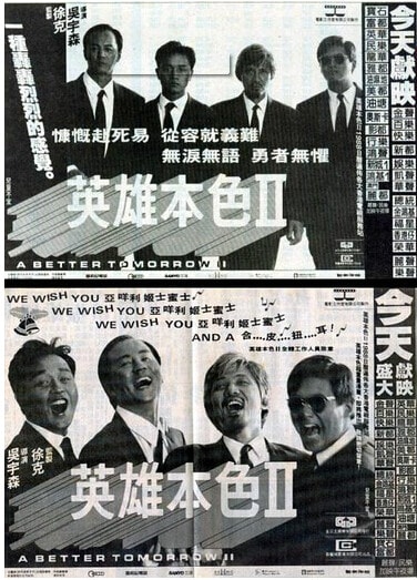 http://m.omega3-ala.com/pics/default/download/b6d87337f053aae191f6c1a5b98c5656.jpg