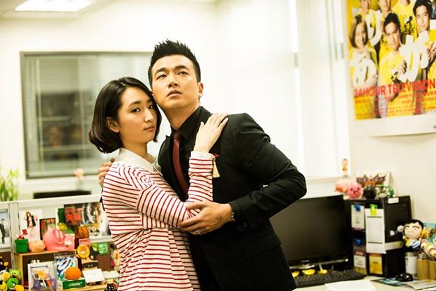 http://m.omega3-ala.com/pics/default/download/b6d8dc5ab90a94b3de5ec2d1c782c273.jpg