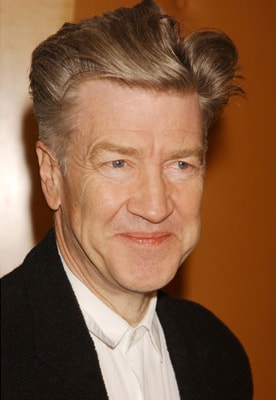 http://m.omega3-ala.com/pics/default/download/b6dc9678af1ef4cc733e90adb2f902b1.jpg