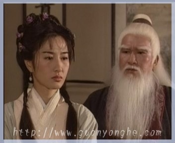 http://m.omega3-ala.com/pics/default/download/b6e4fb44570353afaff72935ccb58ad1.jpg
