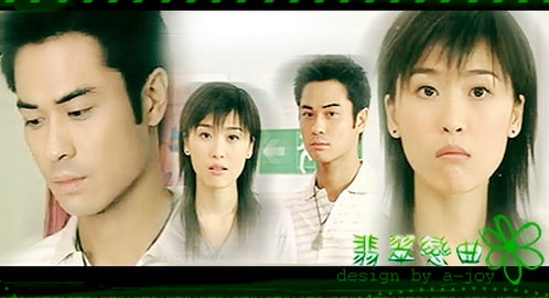 http://m.omega3-ala.com/pics/default/download/b6e7b90c9dfc08d2c42f737892306955.jpg