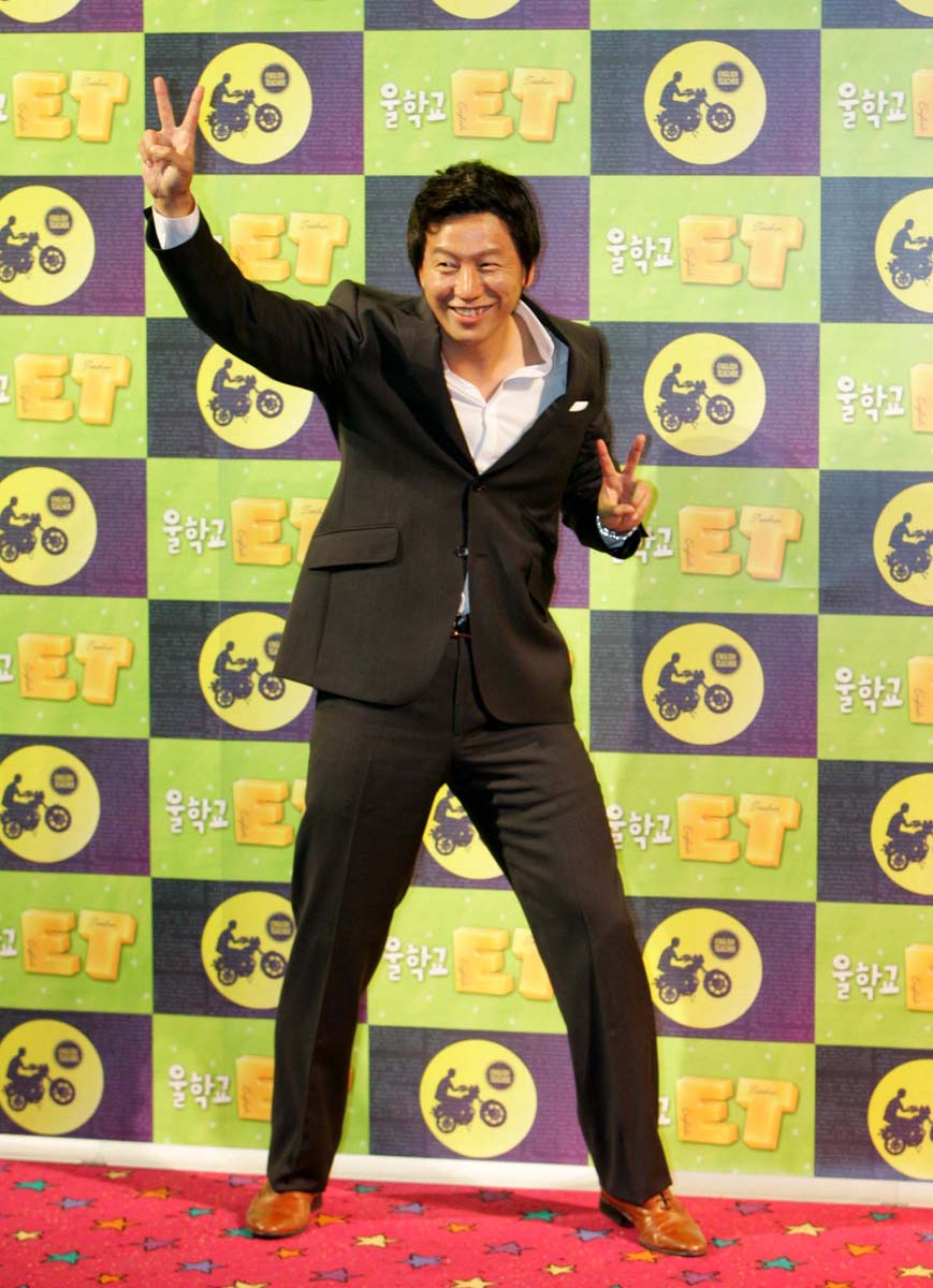 http://m.omega3-ala.com/pics/default/download/b6e8a7afb059924e1c4901b78274444c.jpg