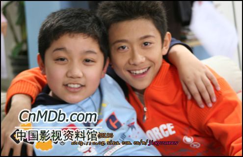 http://m.omega3-ala.com/pics/default/download/b6eddce1461461ca7406f1adb5f63b91.jpg